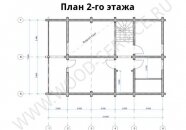 <br /> <b>Notice</b>: Undefined index: name in <b>/home/wood36/ДОМострой-лнн .ru/docs/core/modules/projects/view.tpl</b> on line <b>161</b><br /> 2-й этаж