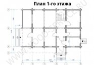 <br /> <b>Notice</b>: Undefined index: name in <b>/home/wood36/ДОМострой-лнн .ru/docs/core/modules/projects/view.tpl</b> on line <b>161</b><br /> 1-й этаж